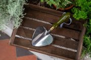 New Glee 2026 launches include additions to the best-selling Collector range.